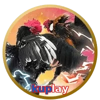 kuplay