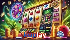 kuplay