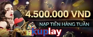 kuplay
