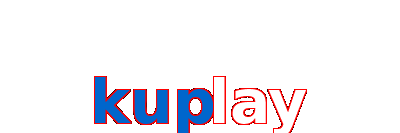 kuplay