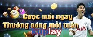 kuplay